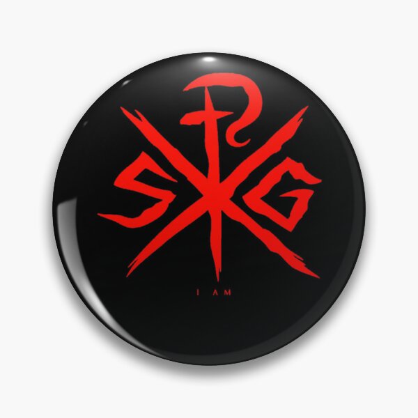 Item preview, Sleeping Giant designed and sold by AubretHarquin.