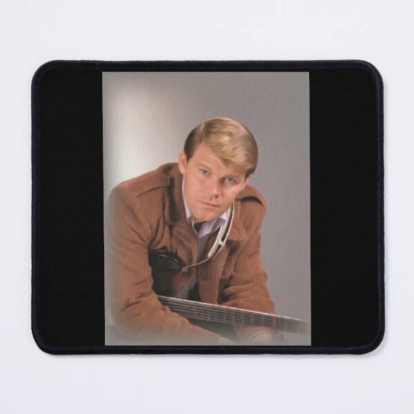 Item preview, Glen Campbell, Music Star designed and sold by ConnerJosiah.