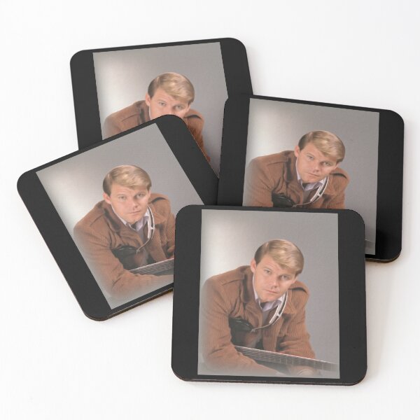 Item preview, Glen Campbell, Music Star designed and sold by ConnerJosiah.