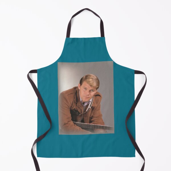 Item preview, Glen Campbell, Music Star designed and sold by ConnerJosiah.