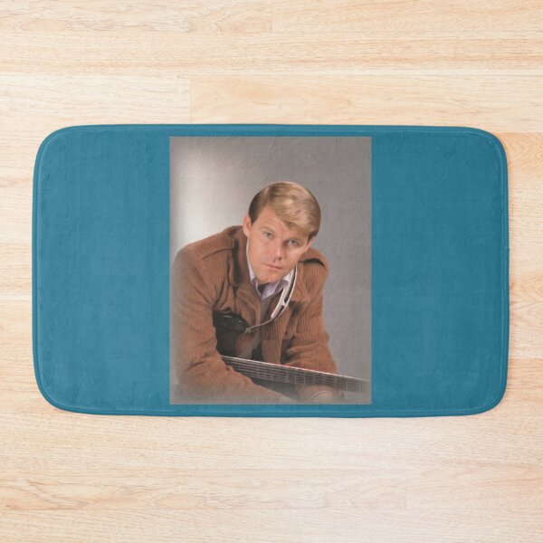 Item preview, Glen Campbell, Music Star designed and sold by ConnerJosiah.