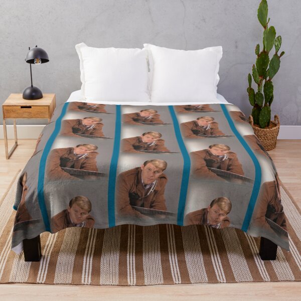 Item preview, Glen Campbell, Music Star designed and sold by ConnerJosiah.