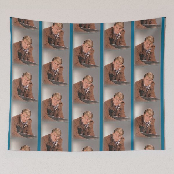 Item preview, Glen Campbell, Music Star designed and sold by ConnerJosiah.
