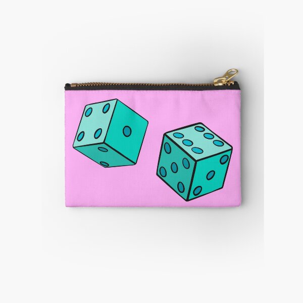 Item preview, Roll the Dice designed and sold by Michelle Sencabaugh.