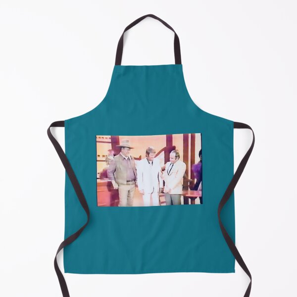 Item preview, Glen Campbell, Tim Conway, and John Wayne designed and sold by ConnerJosiah.