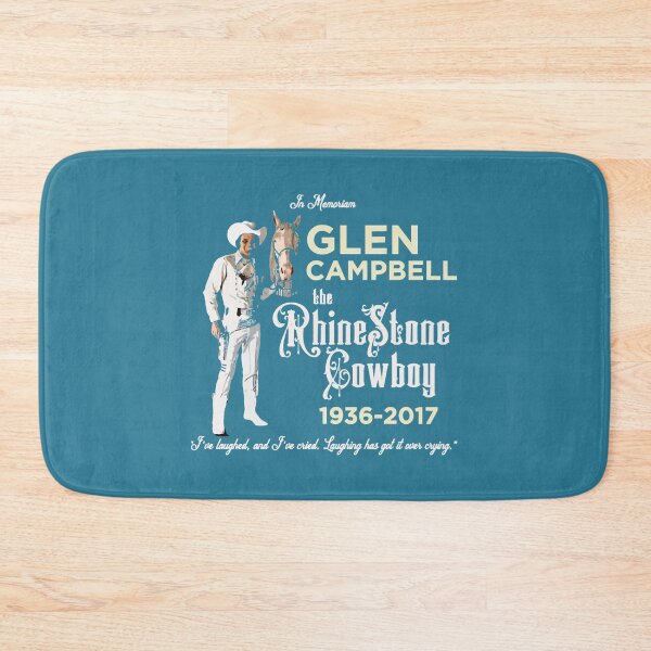 Item preview, Glen Love Laugh For Fans designed and sold by ConnerJosiah.