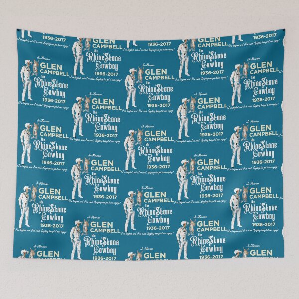 Item preview, Glen Love Laugh For Fans designed and sold by ConnerJosiah.