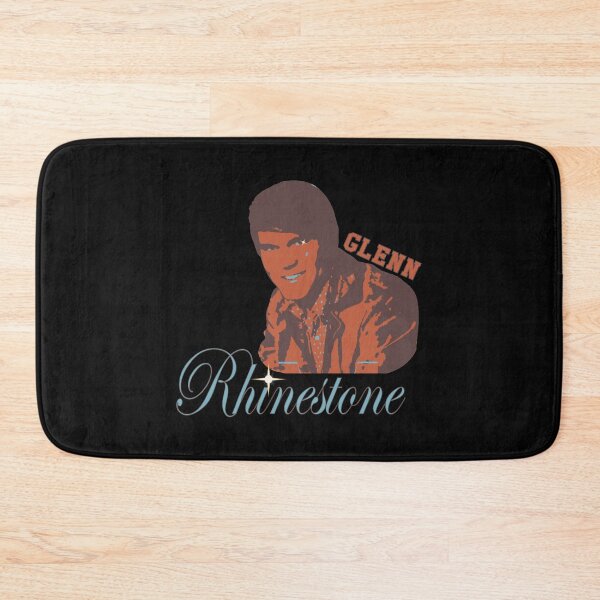 Item preview, Glenn Rhinestone designed and sold by ConnerJosiah.