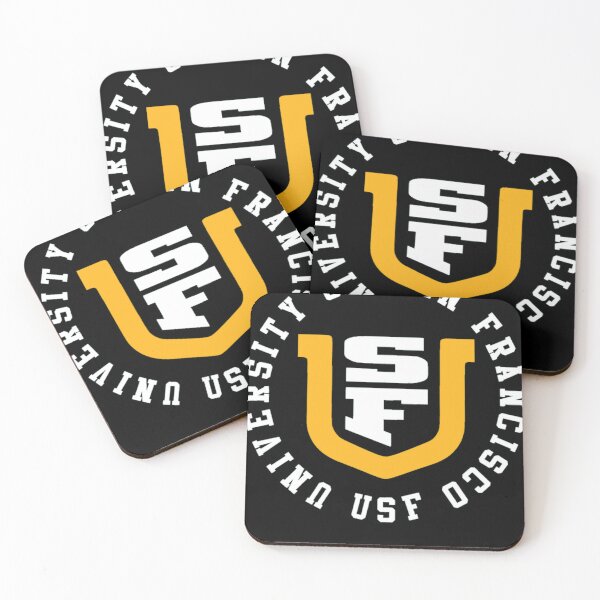 Item preview, University of San designed and sold by PhilippeSylvain.