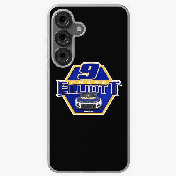 Item preview, Chase Elliot 9 designed and sold by Foofighter01.