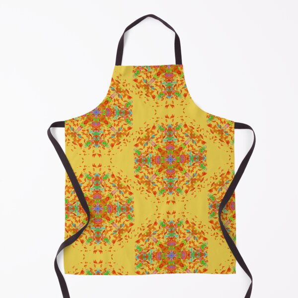 Item preview, Indian Summer designed and sold by Artangible.