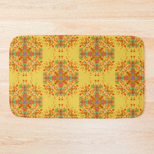 Item preview, Indian Summer designed and sold by Artangible.