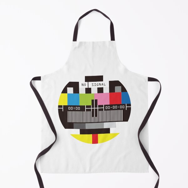 Item preview, No signal designed and sold by Ochenta y Dos.