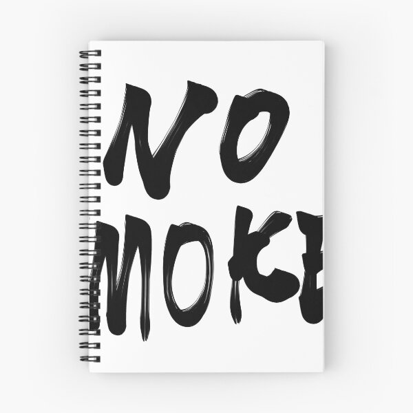 Item preview, no fumar designed and sold by crazyhome.