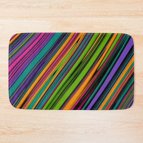 Item preview, Thrill designed and sold by Shelly Bremmer.