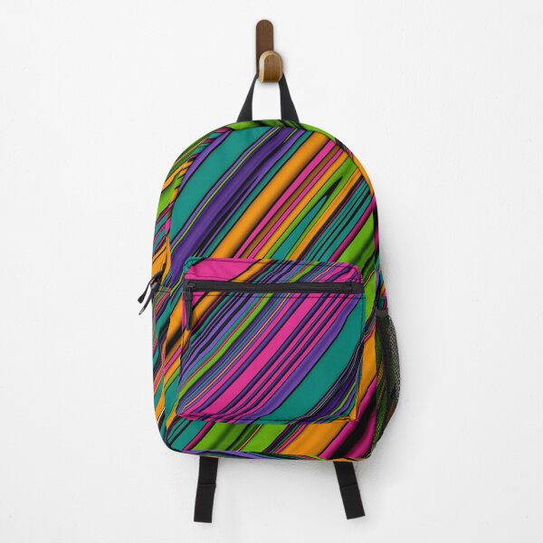 Item preview, Thrill designed and sold by Shelly Bremmer.