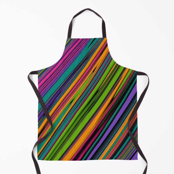 Item preview, Thrill designed and sold by Shelly Bremmer.