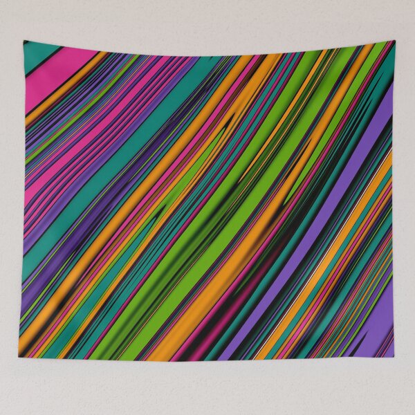 Item preview, Thrill designed and sold by Shelly Bremmer.