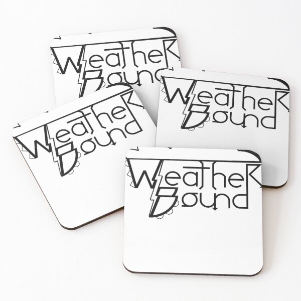 Item preview, Weather Bound designed and sold by PhilippeSylvain.