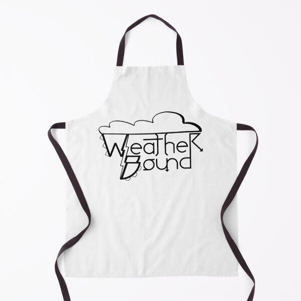 Item preview, Weather Bound designed and sold by PhilippeSylvain.