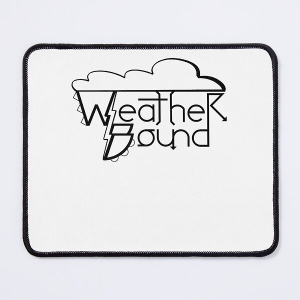Item preview, Weather Bound designed and sold by PhilippeSylvain.