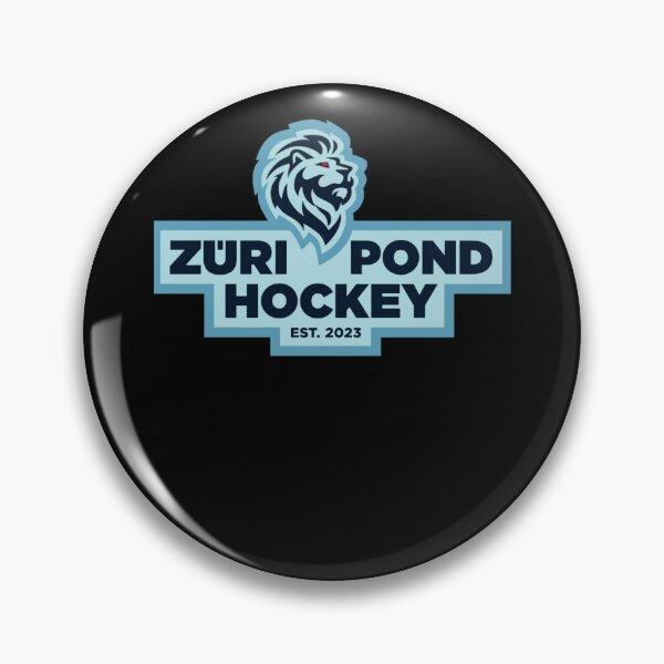 Aperçu de l'œuvre Zurich Pond créée et vendue par PhilippeSylvain.