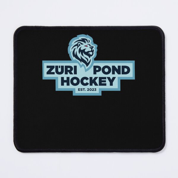 Item preview, Zürich Pond designed and sold by PhilippeSylvain.