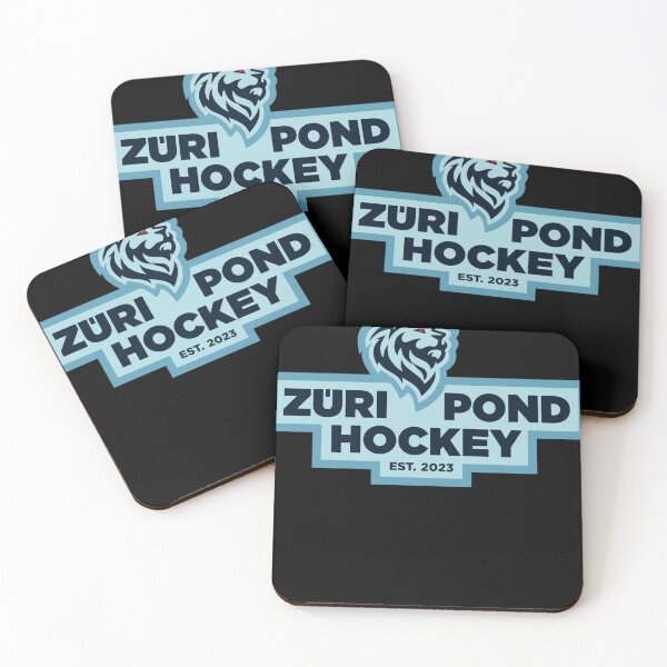 Item preview, Zürich Pond designed and sold by PhilippeSylvain.