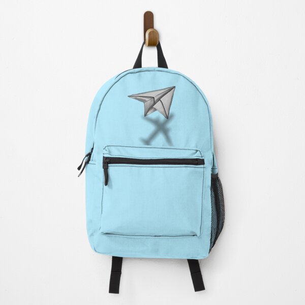 Item preview, Paper plane designed and sold by AlexisMay511.