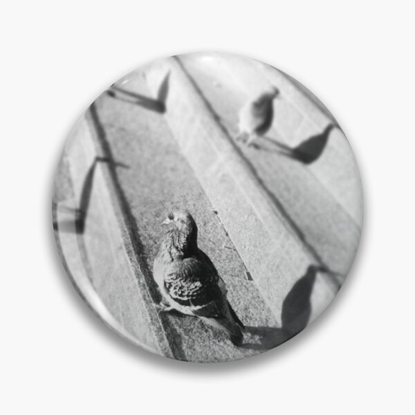 Item preview, Pidgeon designed and sold by seababe2022.