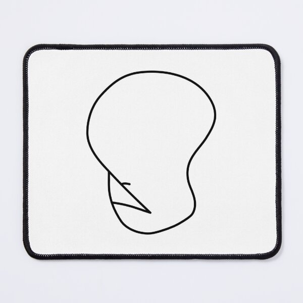Item preview, dignity designed and sold by Ochenta y Dos.