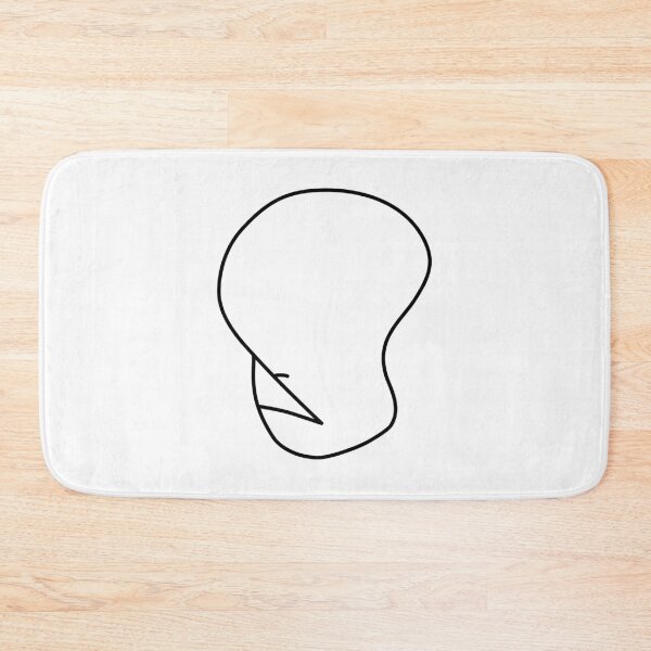 Item preview, dignity designed and sold by Ochenta y Dos.