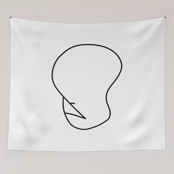 Item preview, dignity designed and sold by Ochenta y Dos.