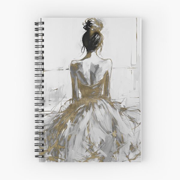 Item preview, Taffeta designed and sold by Sasha Art Gallery.