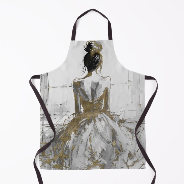 Item preview, Taffeta designed and sold by Sasha Art Gallery.