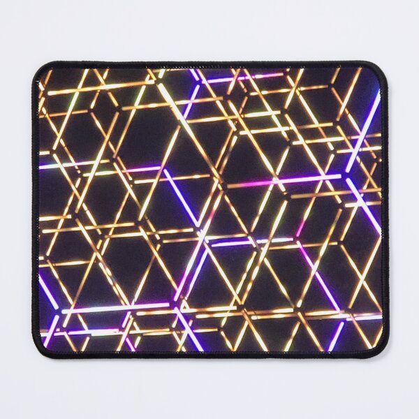 Item preview, Hex designed and sold by seababe2022.