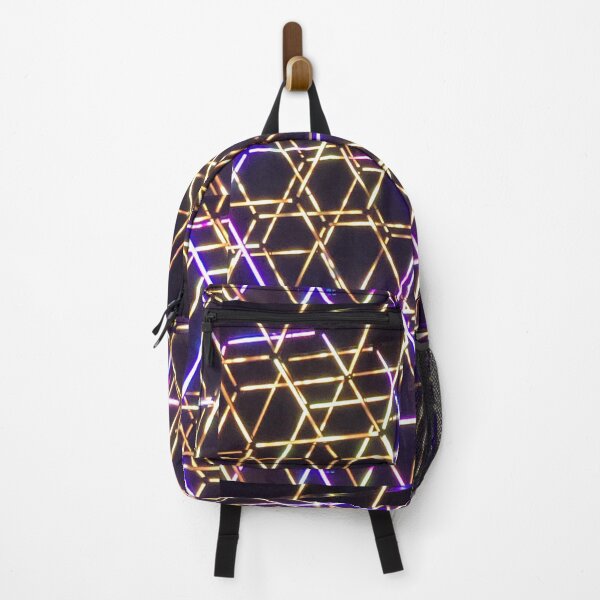 Item preview, Hex designed and sold by seababe2022.