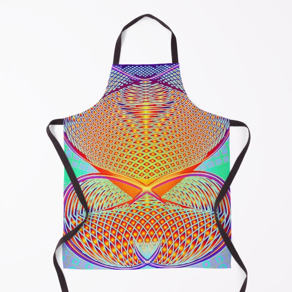 Item preview, Space Time designed and sold by smok33.