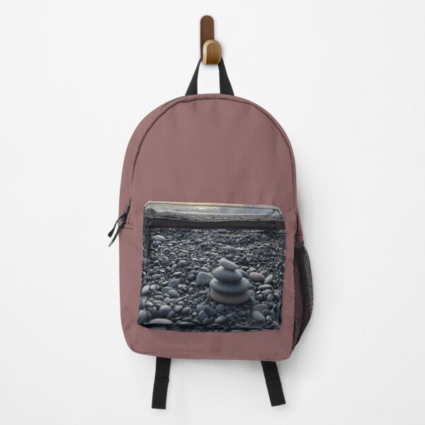 Item preview, Foundation Laid designed and sold by beautiful-blur.