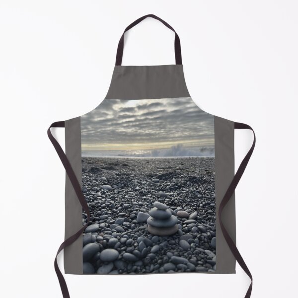 Item preview, Foundation Laid designed and sold by beautiful-blur.