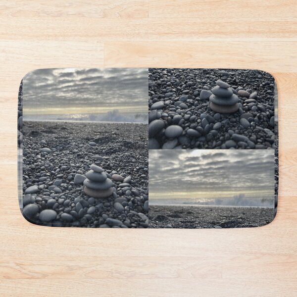 Item preview, Foundation Laid designed and sold by beautiful-blur.