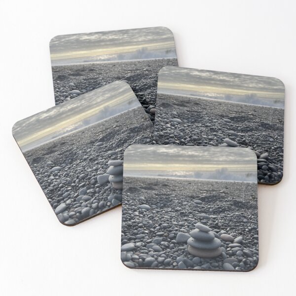 Item preview, Foundation Laid designed and sold by beautiful-blur.