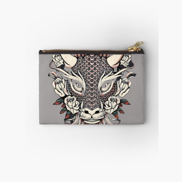 Item preview, Chinese New Year Asian dragon folklore  designed and sold by Black British  Designer - Photographer.