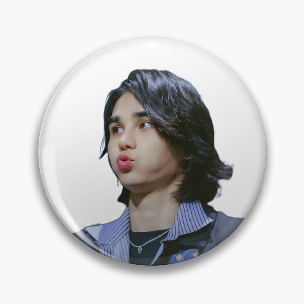 Item preview, Jeff Satur, cantante / actor tailandés, Thai BL Pegatina designed and sold by Jules :).