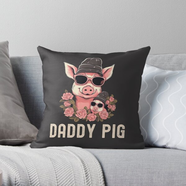 https://ih1.redbubble.net/image.5217078959.5082/throwpillow,small,600x-bg,f8f8f8-c,0,120,600,600.jpg