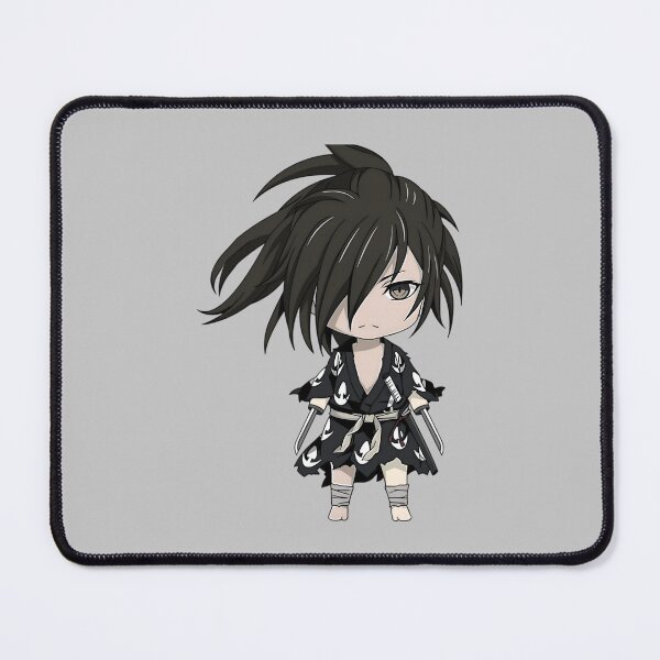 Item preview, Dororo designed and sold by EvelynDick.