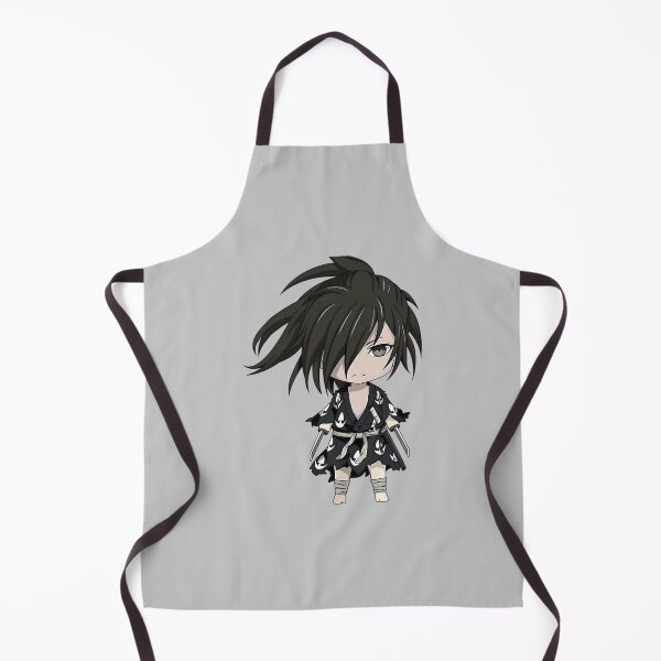 Item preview, Dororo designed and sold by EvelynDick.