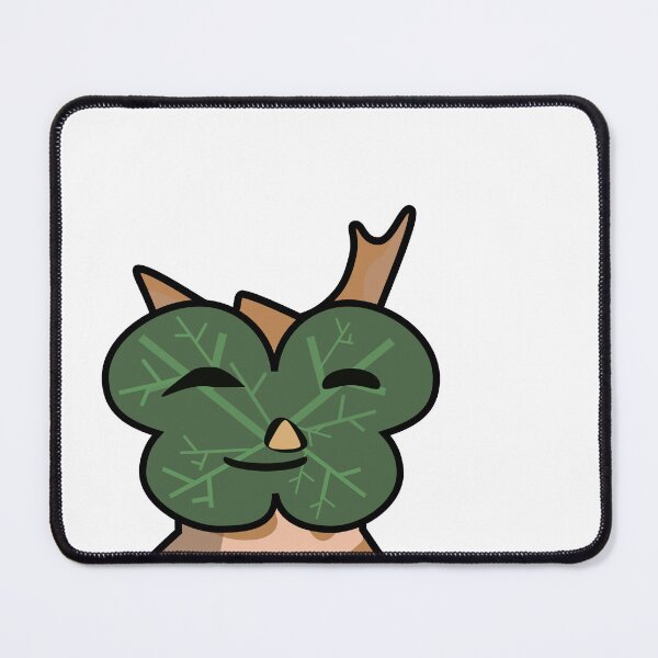 Item preview, Korok singular - 3 designed and sold by Haydan O'Callaghan.
