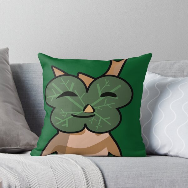 Item preview, Korok singular - 3 designed and sold by Haydan O'Callaghan.