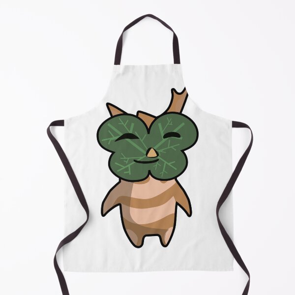 Item preview, Korok singular - 3 designed and sold by Haydan O'Callaghan.